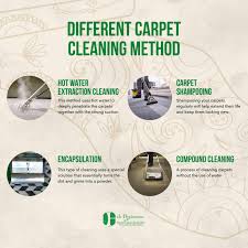 carpet cleaning services in singapore