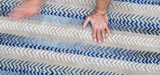 kit kemp hand tufted rugs archives