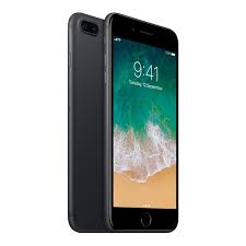 The promotion and these terms and conditions are governed by the laws of malaysia. Apple Iphone 7 Plus 32gb Playdevice Online Store