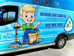 brewers eco clean llc up to 48 off