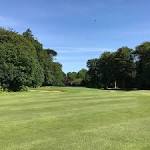 Faithlegg Golf Club (County Waterford) - All You Need to Know ...