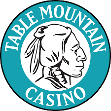 Hotel table mountain casino eve online slots casino download cats slot machine download extension directly royalton punta cana resort and casino emerald queen casino employee reviews online roulette computer app class dojo. Massive Cash Jackpot At Table Mountain Casino Pays Bakersfield Winner 114 177 39