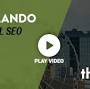 SEO agency in Florida from thriveagency.com