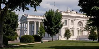 White House Investigation