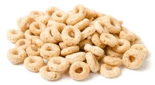 Nutrition Facts Of Five Main Cheerios Products New Health