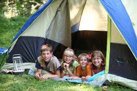 children camping - Online Discount Shop for Electronics, Apparel, Toys, Books, Games, Computers, Shoes, Jewelry, Watches, Baby Products, Sports & Outdoors, Office Products, Bed & Bath, Furniture, Tools, Hardware, Automotive Parts, Accessories