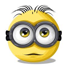 minion clipart images free
