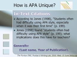 Book or textbook, magazine, newspaper, film, journal, etc. A Refresher Course On Documentation Mla Vs Apa Citation Ppt Download