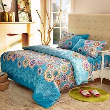 bedding sets queen size bedding bed