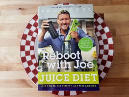 discover the best books on juicing