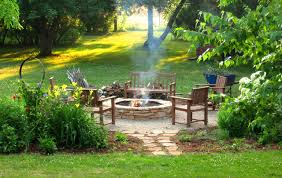 Maybe you would like to learn more about one of these? Dublin Ohio Usa Fire Pits