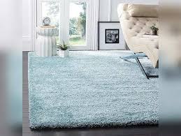 best carpets in india comfort at your