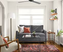 How To Pair Coffee End Tables Room