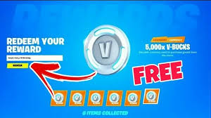 In turn, that ensures you get working, reliable fortnite v bucks that you can use on your iphone, ipad, mac, pc, xbox, or ps4. Team App