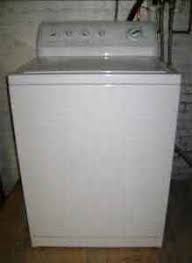 Rent, pickup, and return your truck 24/7 without having to come into the store. Washer For Sale Near Me Craigslist