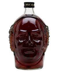 old monk rum the legend very old vatted