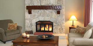 Cost To Run A Gas Fireplace