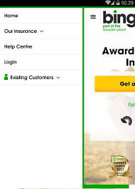 Cover may differ from other policies. Bingle Cheap Car Insurance In Australian For Android Apk Download