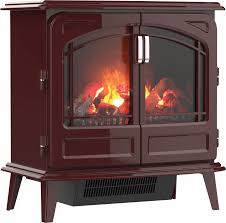 Ge electric range burner is extremely hot on low settingwelcome to my apartment maintenance channel, on this channel i bring you along on service calls, repa. Grand Rouge Optimyst Electric Stove Dimplex