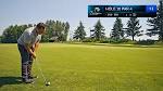 My Dream 18, Ep 5 | Bearspaw Golf Club Hole 10 Par 4 435yds - YouTube
