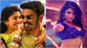 8 peppy south indian party songs that