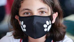 Okullarda maske zaruriliği kalktı mı? | Haberler Ankara - Ankara Haber -  Son Dakika Ankara Haberleri