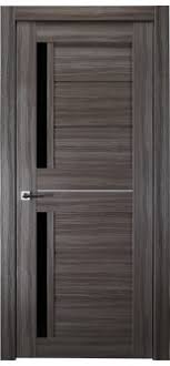 Demonstration of wooden door quality test. Modern Interior Doors Modern Doors At Doordesignlab