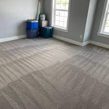 area rug cleaning in greenville tx