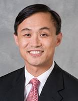 Dr. Joseph Lin received his doctorate of medicine from the University of California San Francisco School of Medicine. He moved to Minnesota to complete his ... - 1166