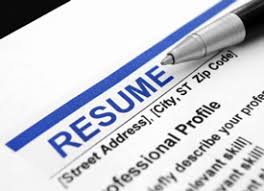 Resume writing services indianapolis indiana fdjthome ml