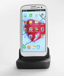 hdmi dock for samsung note 2 at best