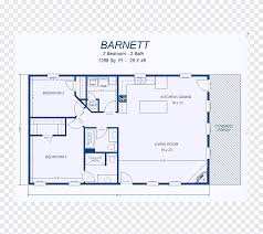 Floor Plan House Plan Design House