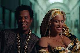 What people tend to forget is that the black community is more than just the violence we experience. Beyonce Flawless Remix Lyrics Genius Lyrics