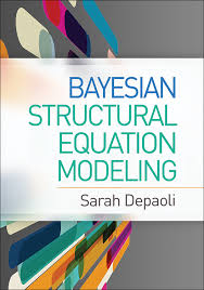 Bayesian Structural Equation Modeling