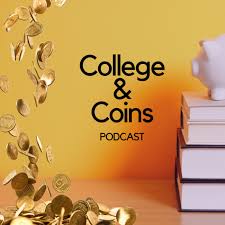 College and Coins