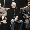 The Yalta Conference During World War 2