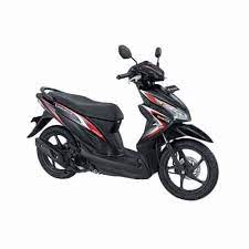 sticker striping honda vario 110 fi