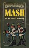 what-book-is-mash-based-on