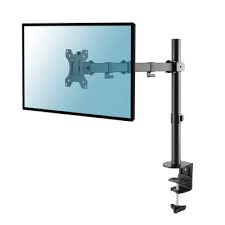 Desktop Stand For 1 Pc Monitor 13 32