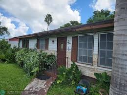 Belle Glade Fl Homes For