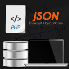 json jquery php and mysql kodesmart