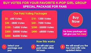 Has doubled over the past three years. The Top Best Kpop Girl Groups Of 2021 Vote Now