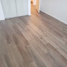 portland oregon flooring