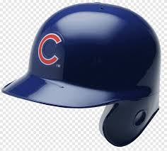 baseball softball batting helmets