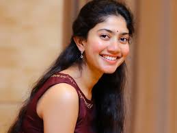 She completed her studies in 2016 at tbilisi state medical university, georgia. Powerful Sai Pallavi Too Chooses Ott Path Tollywood