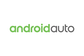 android auto โหลด video