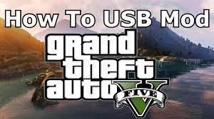 Get grand theft auto v download in order to find yourself in dark alleys of the city, feeling the breath of the pursuit on your neck. How To Usb Mod Gta 5 For Xbox 360 Money Mod Youtube