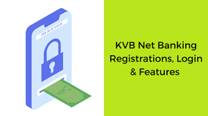 Eligible aspirants shall start to. Kvb Net Banking Kvb Online Banking Secure Login Banking Support
