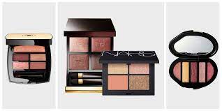 best eyeshadow palette 14 top eye