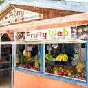 Anguilla - Fruity Web is an island favorite for its freshest-in ...